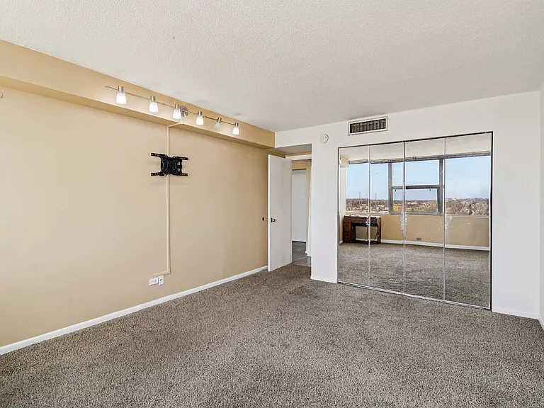 7234 W North Ave #1408 — Photo 14