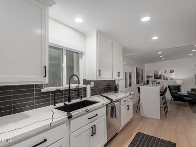 726 E Amelia Ave, Phoenix, AZ, 85014