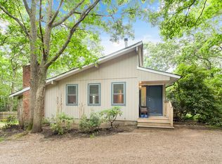 4 Hollyoak Ave, East Hampton, NY 11937