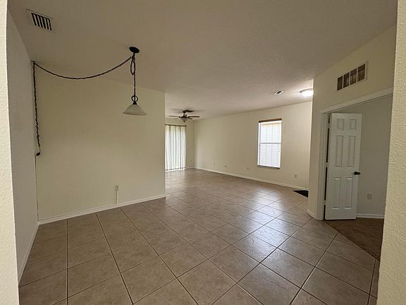 4th image of 601 SW INDIAN KEY Drive