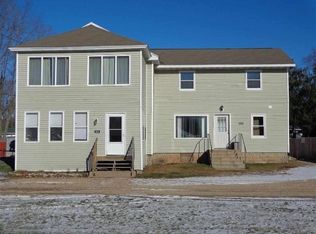 142 Shaw St, Baraboo, WI 53913