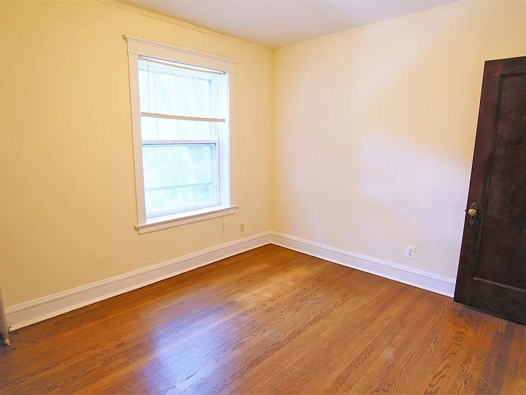 2823 Logan LLC — Photo 14