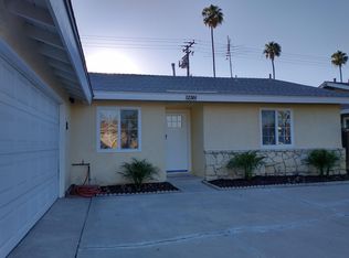 12351 Chase St, Garden Grove, CA 92845