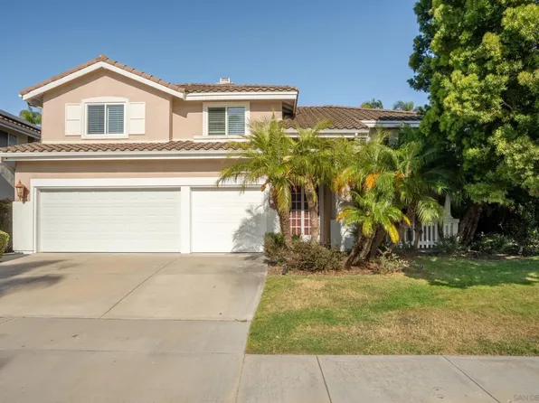 3335 Avenida Nieve, Carlsbad, CA 92009