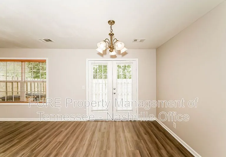 1163 Nashboro Blvd — Photo 13