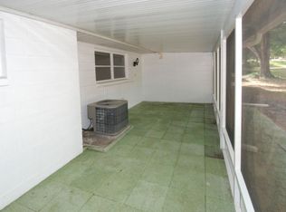 8707 SW 88th Court Rd UNIT F, Ocala, FL 34481