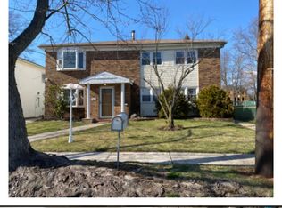 (Undisclosed Address), Staten Island, NY 10309