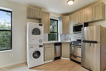 Rented by Highline Residential