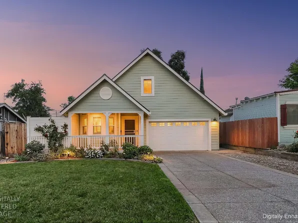 567 I St, Lincoln, CA 95648