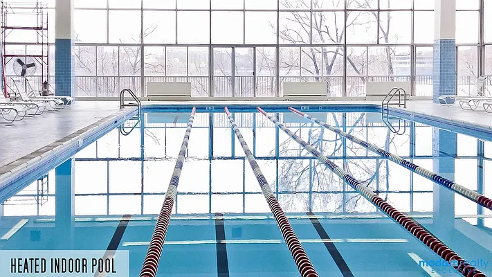 Sold by Moda Realty | media 53