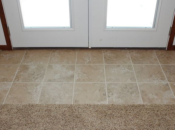 4th image of 1037 Laussac Dr