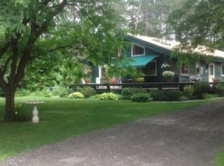 38 Douglas St, Charlestown, NH 03603