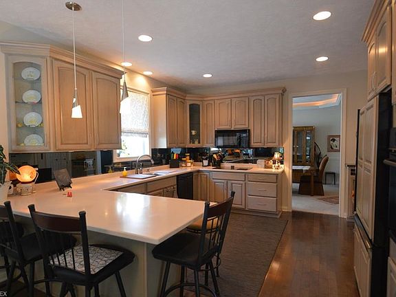 2nd image of 4816 Trails End Ct #5