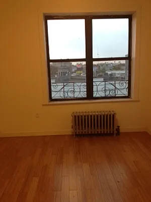 Rented by Full Time Management | media 4