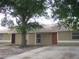 5961 Wallace Dr, Orlando, FL 32807