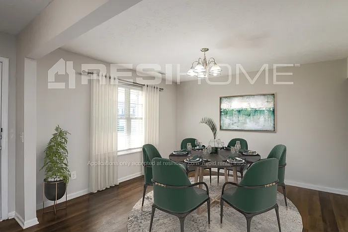 13173 Zinfandel Pl — Photo 4
