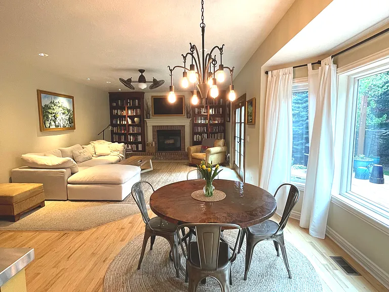 9751 S Old Ranch Pl #1 — Photo 9