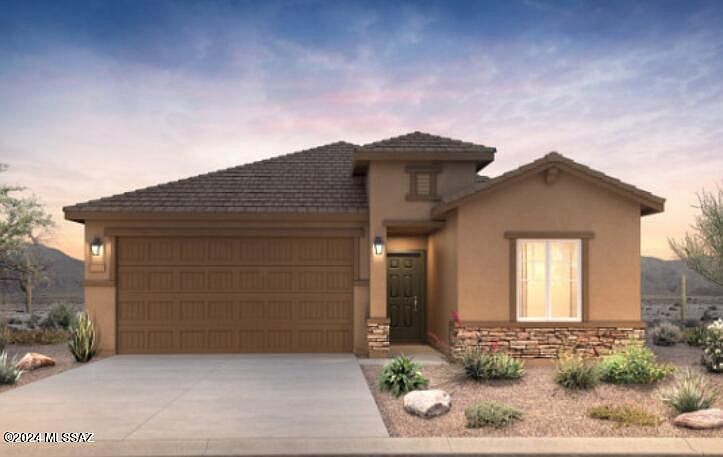 1st image of 7625 S Paseo Del Fado