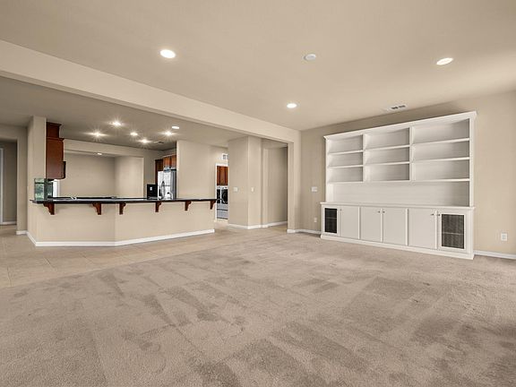 4th image of 9875 Westminster Way