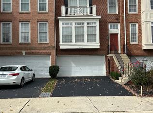 24677 Kings Canyon Sq, Aldie, VA 20105