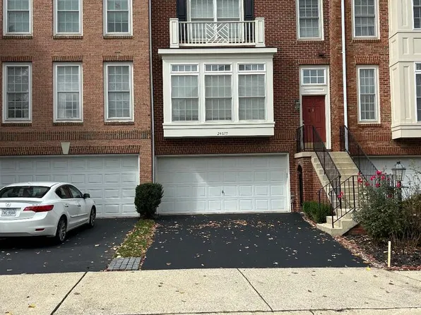 24677 Kings Canyon Sq, Aldie, VA 20105