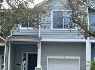 2758 SE 74th Way, Hillsboro, OR 97123