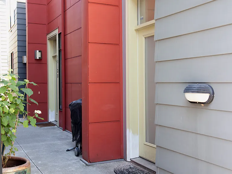 1812 11th Ave #A — Photo 11