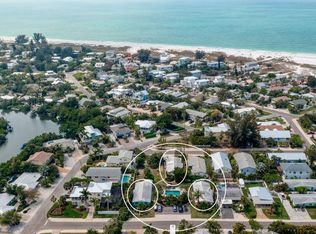 607 Fern St APT A, Anna Maria, FL 34216