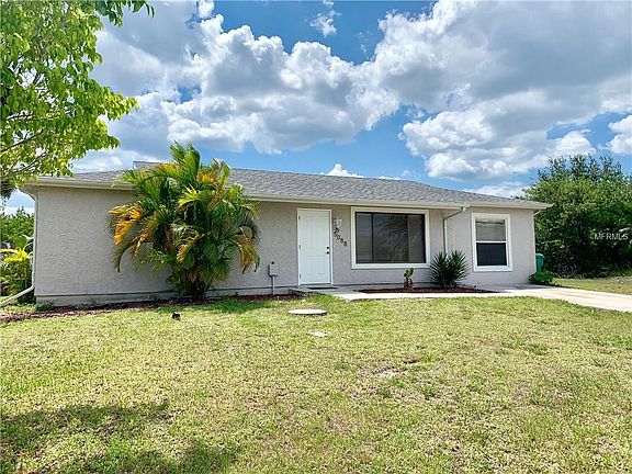 2nd image of 5088 Chaves Cir