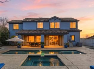 235 Almond Ridge Ct, El Dorado Hills, CA