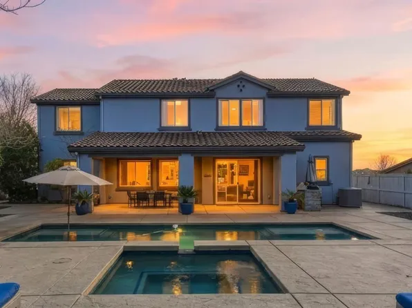 235 Almond Ridge Ct, El Dorado Hills, CA 95762