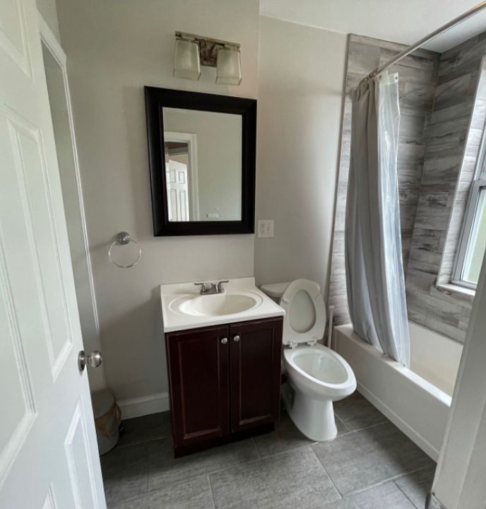 1st image of 241 Maverick St #3B