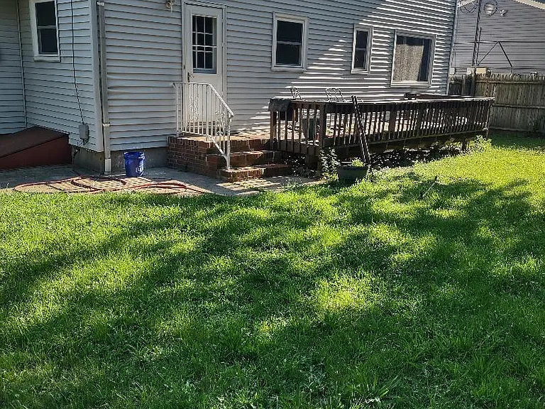 204 Marlin Dr — Photo 13