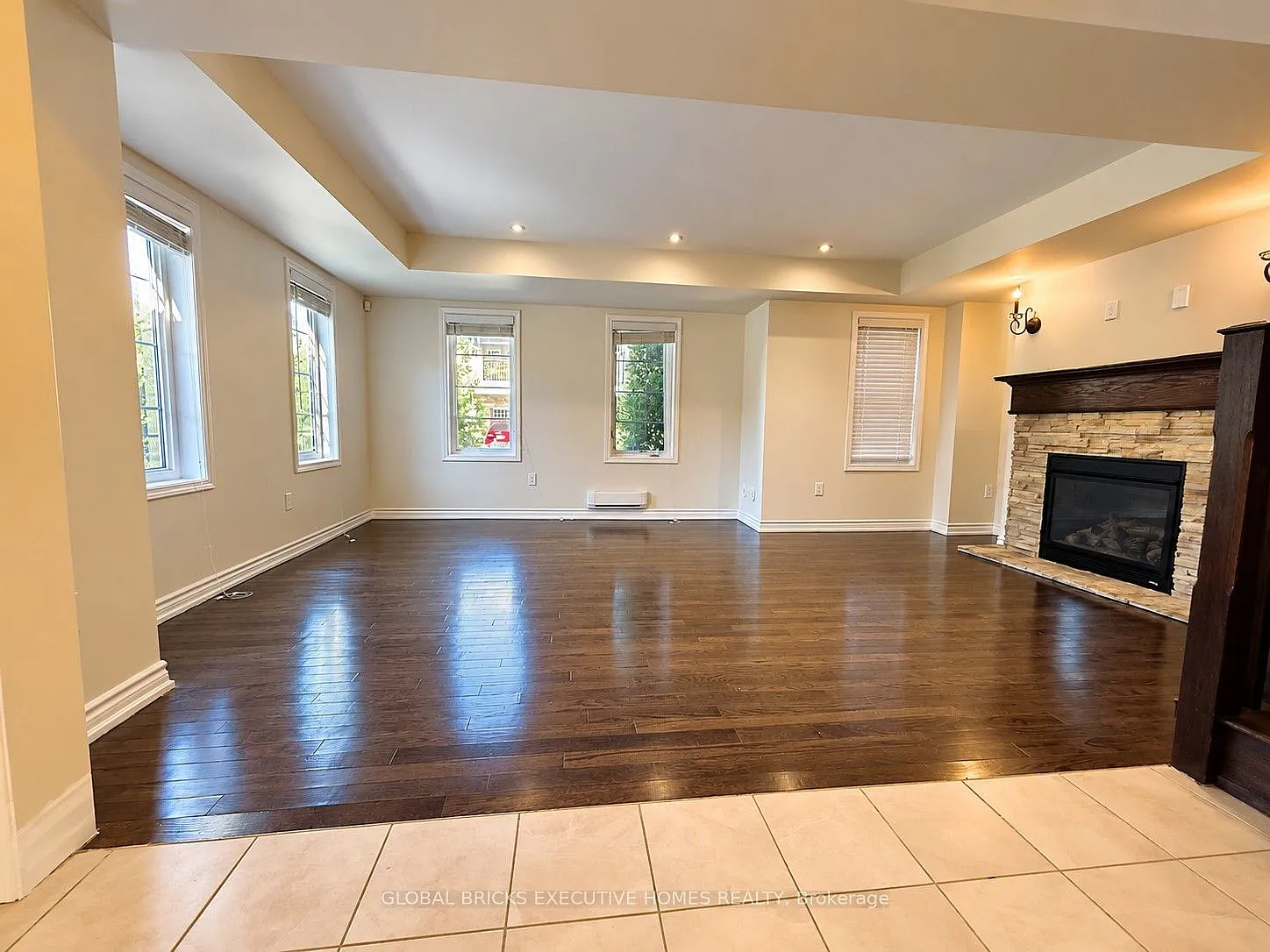 4 bed, $3,600 — Photo 3