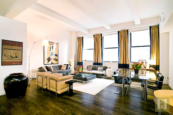 Sold by Halstead Real Estate | media 29