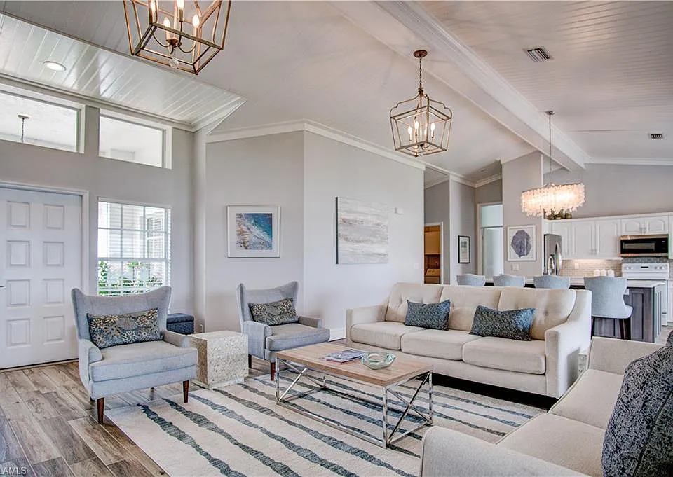 7271 Mill Pond Cir