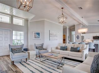 7271 Mill Pond Cir, Naples, FL 34109