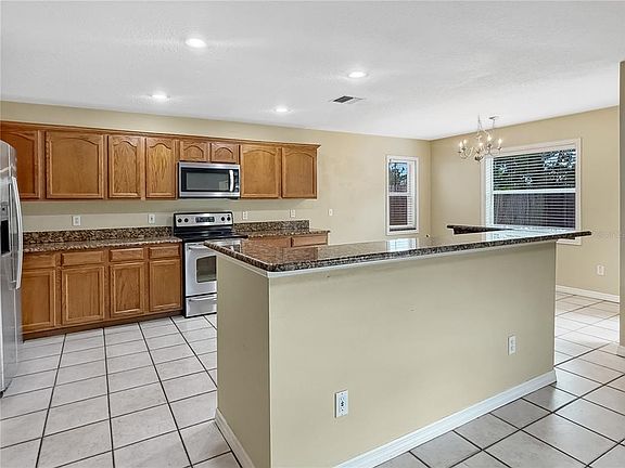 3rd image of 443 OPAL COURT