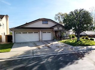 13095 Harrisburg Ct, Chino, CA 91710