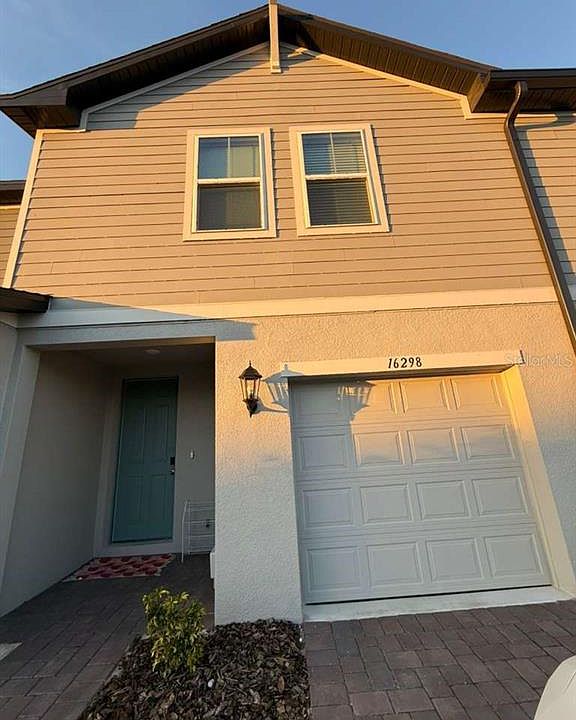 1st image of 16298 BIRD OF PARADISE AVENUE