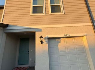 16298 Bird Of Paradise Ave, Clermont, FL 34714