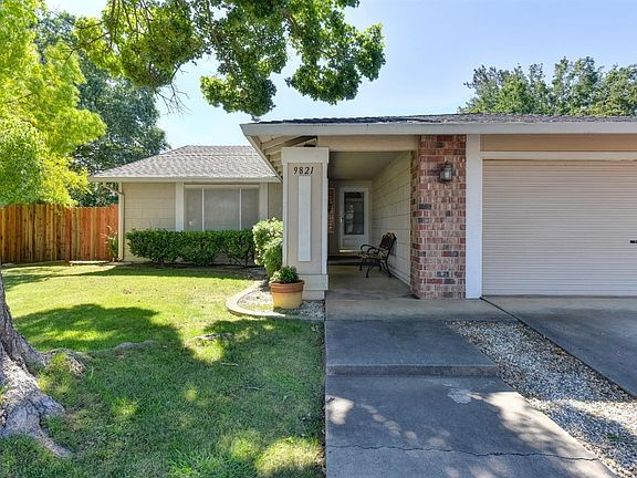 3rd image of 9821 Corte Dorado Ct