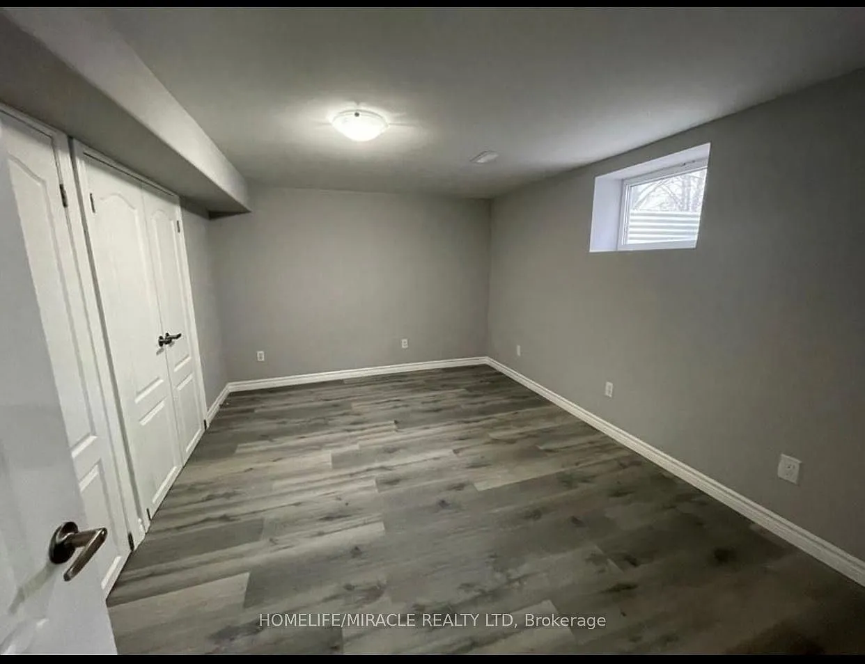 4 bed, $2,100 — Photo 3