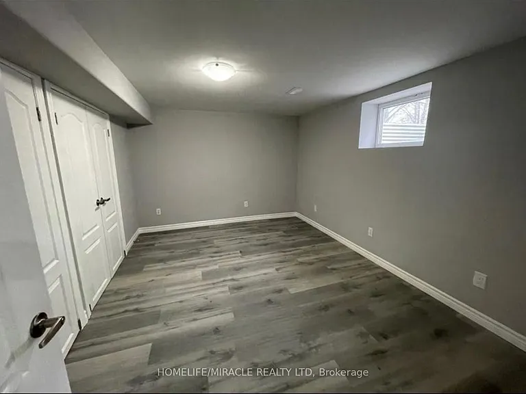 23 Jay Ct #LOWER — Photo 3