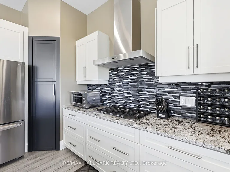 3463 Settlement Trl — Photo 15