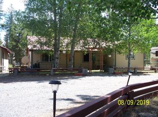 52060 Dustan Rd, La Pine, OR 97739