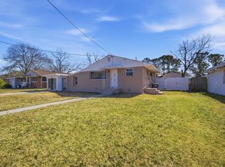 2517 Malden Ave, Norfolk, VA 23518