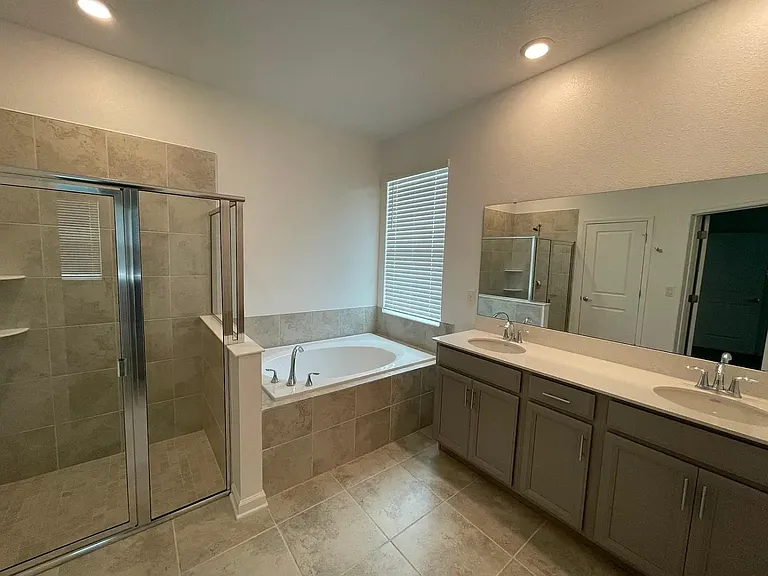 2760 Pine Sap Ln — Photo 14