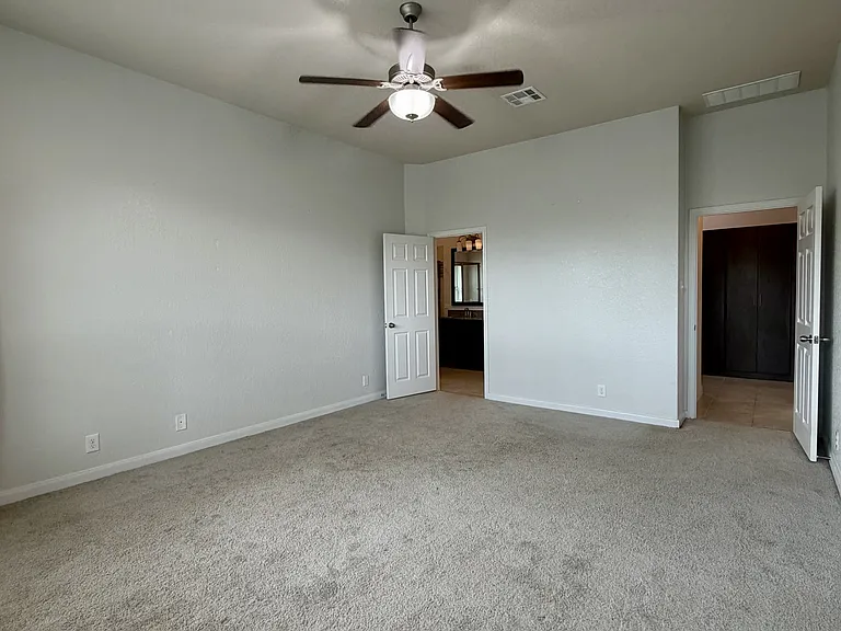 646 Ridge Lawn Dr — Photo 44