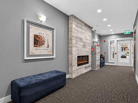 4th image of 3727 S Sage Hill Dr NW #2115